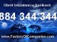 Zobacz og�oszenie