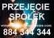 Zobacz og�oszenie