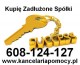 Zobacz og�oszenie