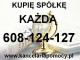 Zobacz og�oszenie