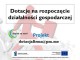 Zobacz og�oszenie