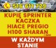 Zobacz og�oszenie