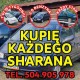 Zobacz og�oszenie