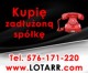 Zobacz og�oszenie