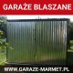 Zobacz og�oszenie