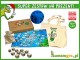 Zobacz og�oszenie