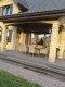 Zobacz og�oszenie