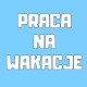 Zobacz og�oszenie