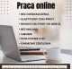 Zobacz og�oszenie