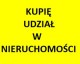 Zobacz og�oszenie