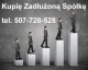 Zobacz og�oszenie