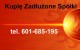 Zobacz og�oszenie