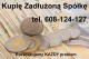 Zobacz og�oszenie