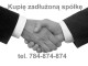 Zobacz og�oszenie