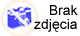 Zobacz og�oszenie
